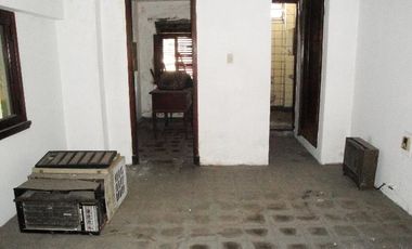 Galpón en Venta en Avellaneda, Buenos Aires