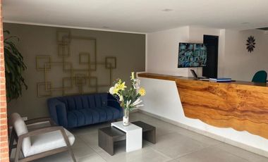 Venta Apartamento en chia caña dulce