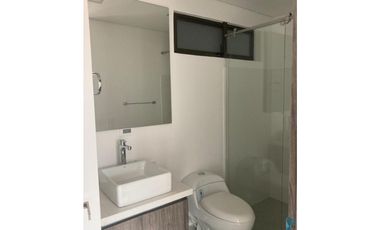 Venta Apartamento en chia caña dulce