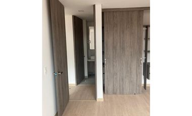 Venta Apartamento en chia caña dulce