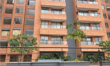 Venta Apartamento en chia caña dulce