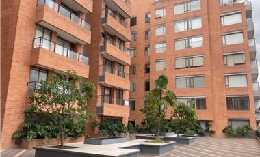 Venta Apartamento en chia caña dulce