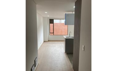 Venta Apartamento en chia caña dulce
