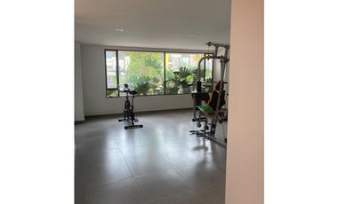 Venta Apartamento en chia caña dulce