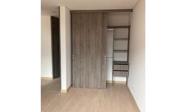 Venta Apartamento en chia caña dulce