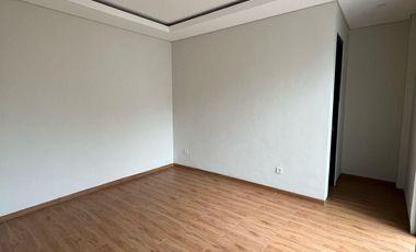 Villa Mewah 3 lantai di Dekat GWK, Kuta Selatan Badung bali