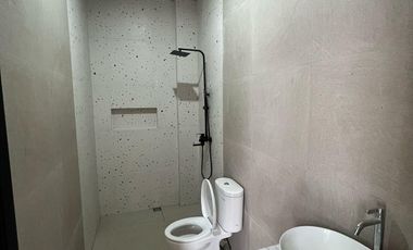 Villa Mewah 3 lantai di Dekat GWK, Kuta Selatan Badung bali