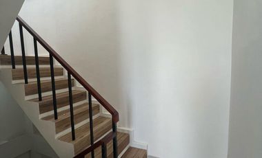 Villa Mewah 3 lantai di Dekat GWK, Kuta Selatan Badung bali