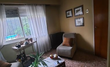 Casa en venta en Quilmes Oeste