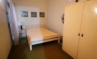 Casa en venta en Quilmes Oeste