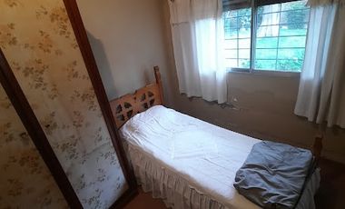 Casa en venta en Quilmes Oeste