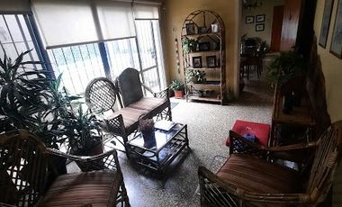 Casa en venta en Quilmes Oeste