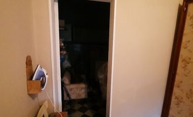 Casa en venta en Quilmes Oeste