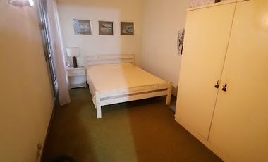 Casa en venta en Quilmes Oeste