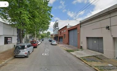 Casa en venta en Quilmes Oeste