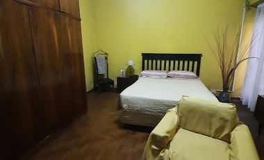 Casa en venta en Quilmes Oeste