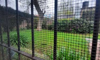 Casa en venta en Quilmes Oeste