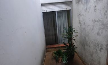 Casa en venta en Quilmes Oeste