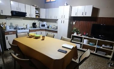 Casa en venta en Quilmes Oeste