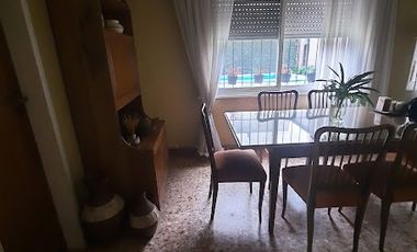 Casa en venta en Quilmes Oeste