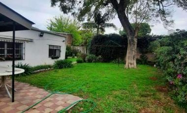 Casa en venta en Quilmes Oeste