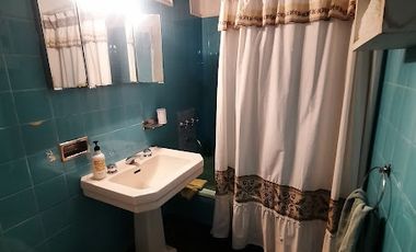 Casa en venta en Quilmes Oeste