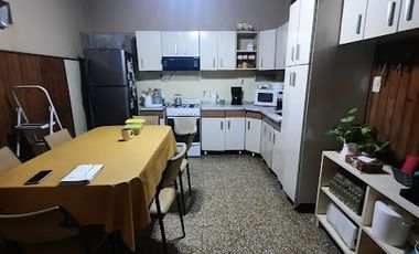 Casa en venta en Quilmes Oeste