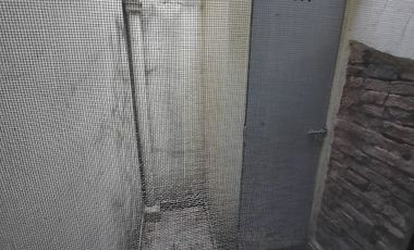 Casa en venta en Quilmes Oeste