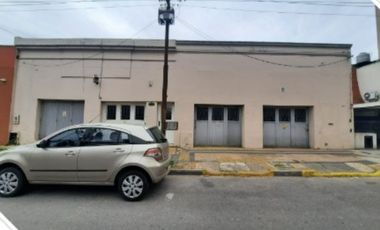 Casa en venta en Quilmes Oeste