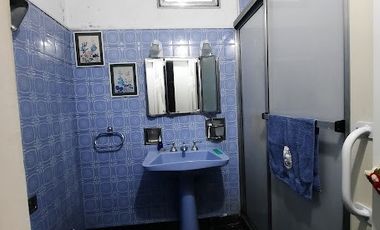 Casa en venta en Quilmes Oeste