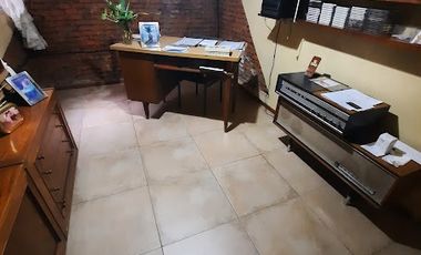 Casa en venta en Quilmes Oeste