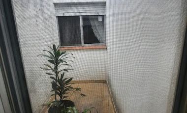 Casa en venta en Quilmes Oeste
