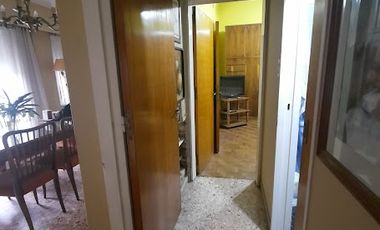 Casa en venta en Quilmes Oeste
