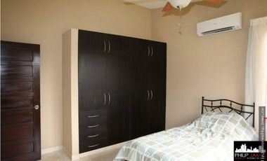 Venta: Casa 3 recámaras en Brisas de los Lagos