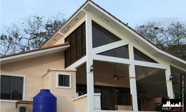 Venta: Casa 3 recámaras en Brisas de los Lagos