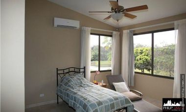 Venta: Casa 3 recámaras en Brisas de los Lagos