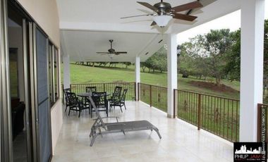 Venta: Casa 3 recámaras en Brisas de los Lagos