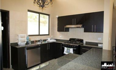 Venta: Casa 3 recámaras en Brisas de los Lagos