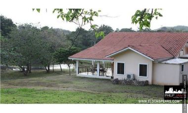 Venta: Casa 3 recámaras en Brisas de los Lagos