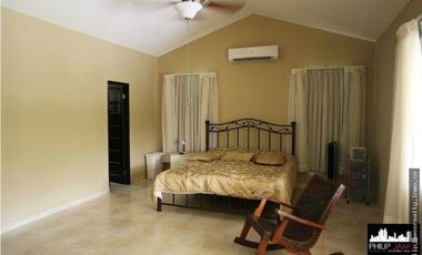Venta: Casa 3 recámaras en Brisas de los Lagos