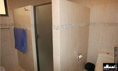 Venta: Casa 3 recámaras en Brisas de los Lagos