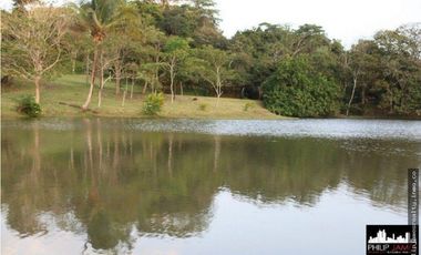 Venta: Casa 3 recámaras en Brisas de los Lagos