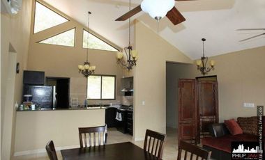 Venta: Casa 3 recámaras en Brisas de los Lagos