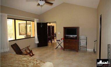 Venta: Casa 3 recámaras en Brisas de los Lagos