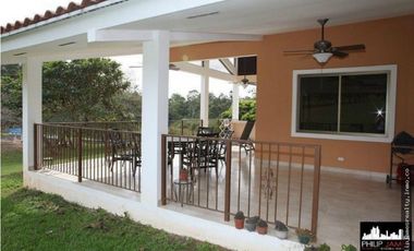 Venta: Casa 3 recámaras en Brisas de los Lagos