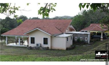 Venta: Casa 3 recámaras en Brisas de los Lagos
