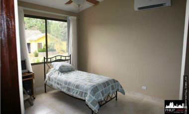 Venta: Casa 3 recámaras en Brisas de los Lagos