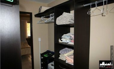Venta: Casa 3 recámaras en Brisas de los Lagos