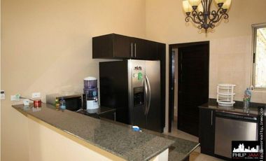 Venta: Casa 3 recámaras en Brisas de los Lagos
