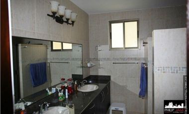 Venta: Casa 3 recámaras en Brisas de los Lagos